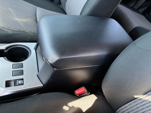 Used 2022 Toyota 4Runner SR5 image 36