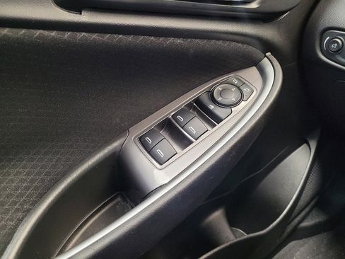 Used 2023 Chevrolet Malibu LS FWD image 27