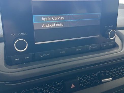 Used 2023 Honda Accord EX image 7