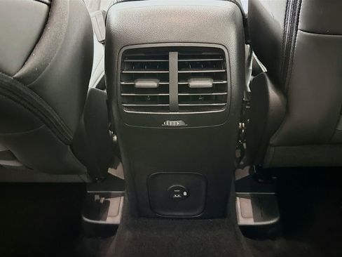 Used 2022 Ford Bronco Sport Big Bend image 28