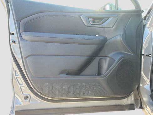 New 2026 Subaru Forester Premium image 23