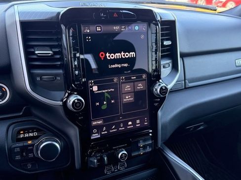 New 2026 RAM 1500 Big Horn image 20