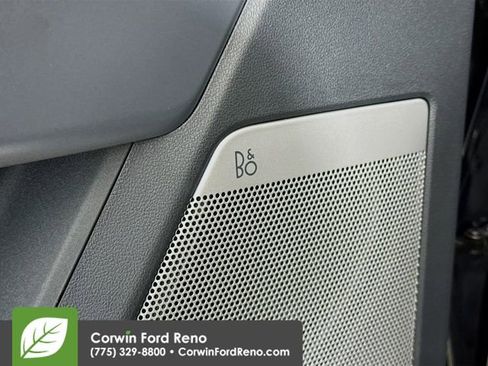 New 2025 Ford F150 Lariat w/ Equipment Group 502A High image 21