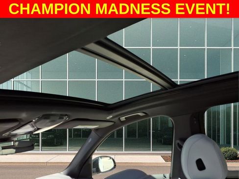 Used 2023 BMW X5 xDrive40i w/ Premium Package image 15