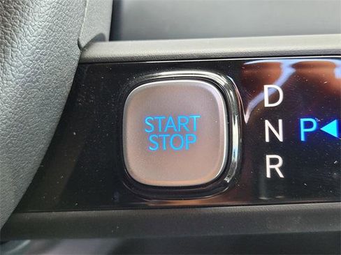 New 2026 Hyundai Ioniq 9 SE image 23