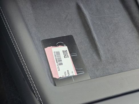 Used 2024 Tesla Model 3 Long Range image 25