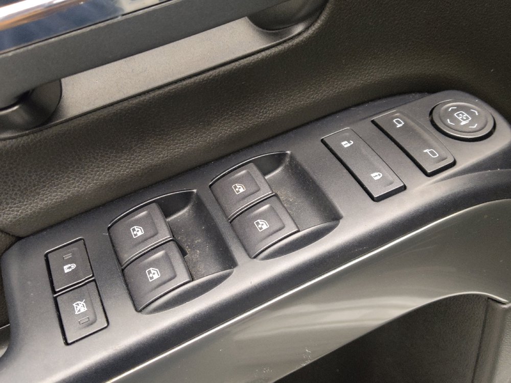 Used 2019 Chevrolet Silverado 1500 LT w/ All Star Edition RWD image 27