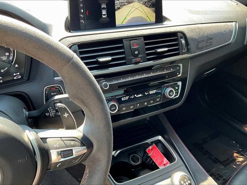 Used 2020 BMW M2 CS image 6