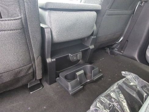 New 2026 Ford F250 XLT w/ XLT Premium Package image 21