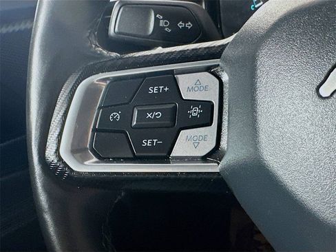 Used 2024 Ford Mustang Premium image 25