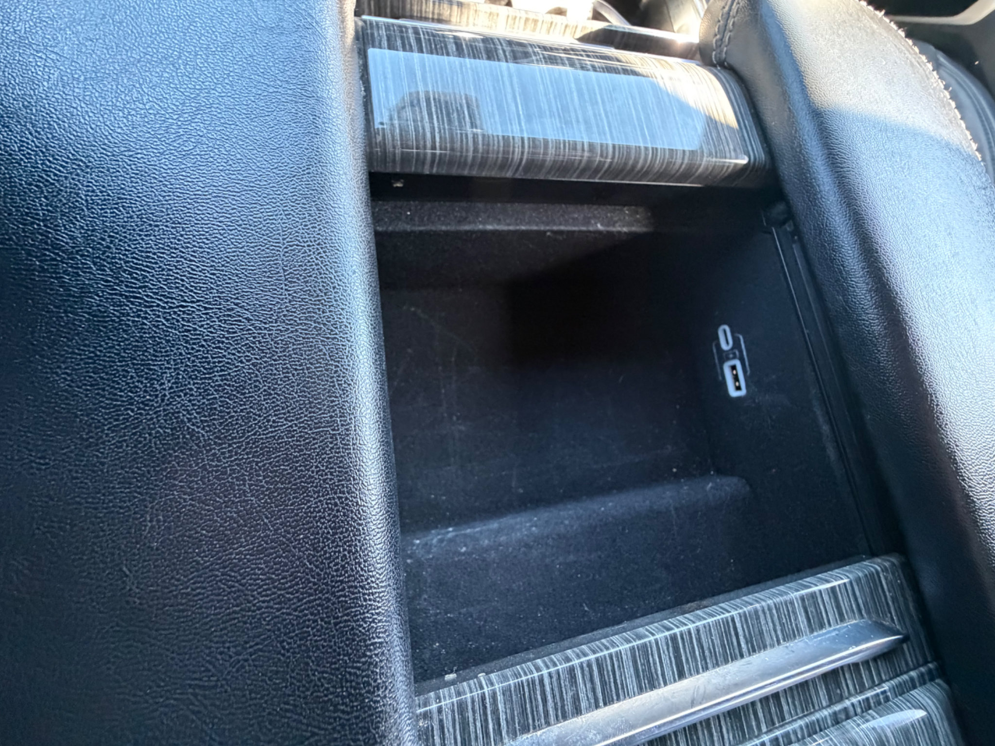 Used 2022 Jeep Wagoneer Series III w/ Flexible Seating Group AWD/4WD image 27