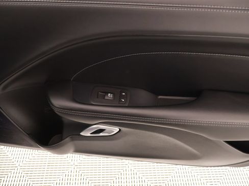 Used 2023 Dodge Challenger R/T Scat Pack RWD image 15