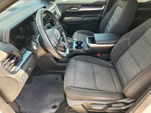 Used 2026 GMC Terrain Elevation FWD image 13