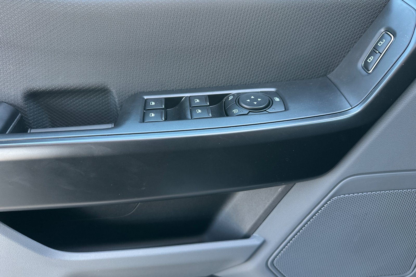 New 2026 Ford F150 XL RWD image 11