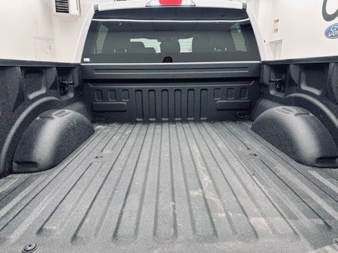 Certified 2023 Ford F150 Tremor w/ 360 Degree Camera Package image 17