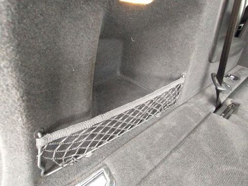 Used 2015 Audi Q7 3.0T Premium Plus w/ Premium Plus Package image 60