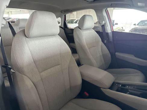 Used 2023 Honda Accord EX image 26
