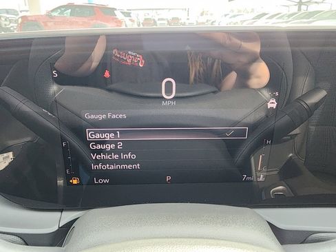 New 2026 Buick Envista Preferred image 23