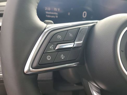 New 2026 Buick Enclave Sport Touring image 12