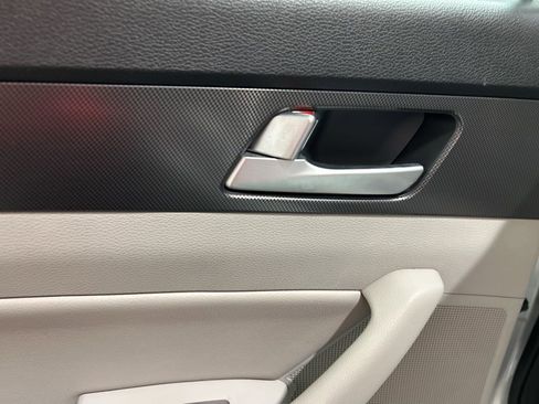 Used 2015 Hyundai Sonata Sport image 22