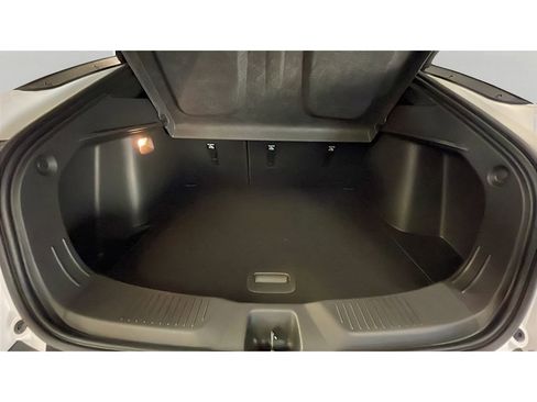 New 2026 Buick Envista Preferred w/ Convenience I Package FWD image 15