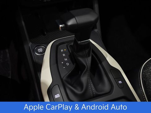 New 2025 Kia K4 GT-Line w/ GT-Line Sunroof Package image 24