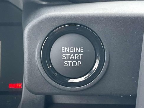 New 2026 Toyota Tacoma TRD Off-Road image 34