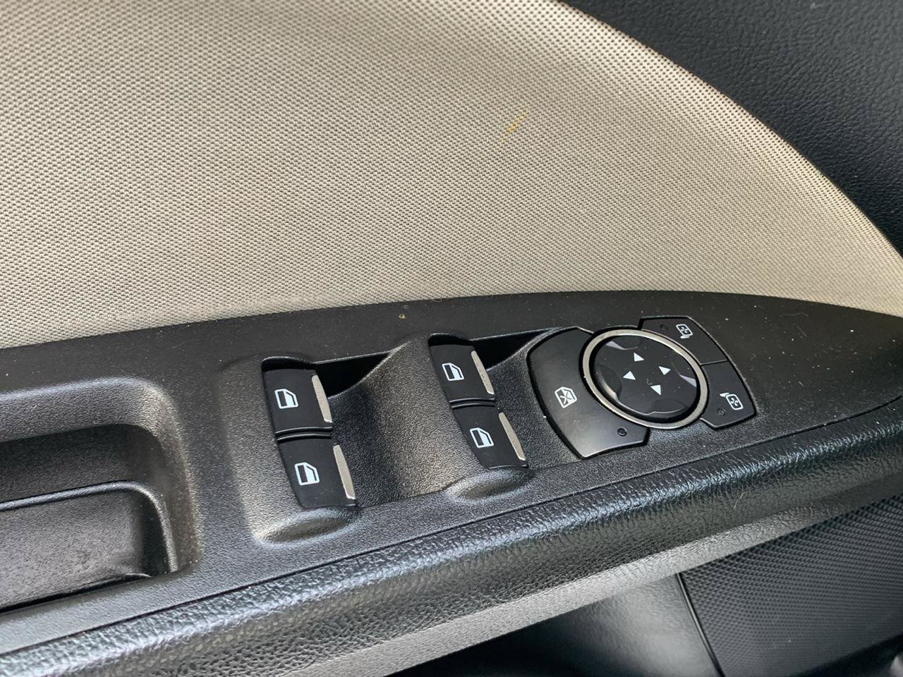 Used 2020 Ford Fusion S FWD image 19