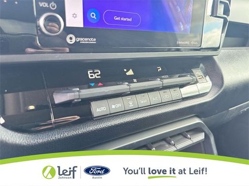 Used 2024 Toyota Tundra SR image 21