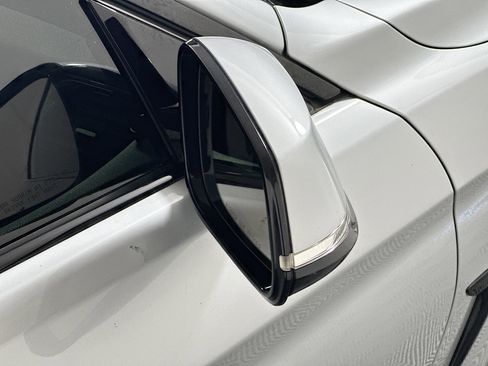 Used 2018 BMW 430i Convertible RWD image 10