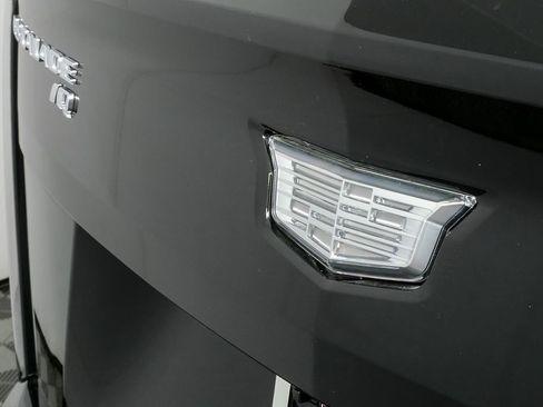 New 2026 Cadillac Escalade IQ Sport 1 image 37