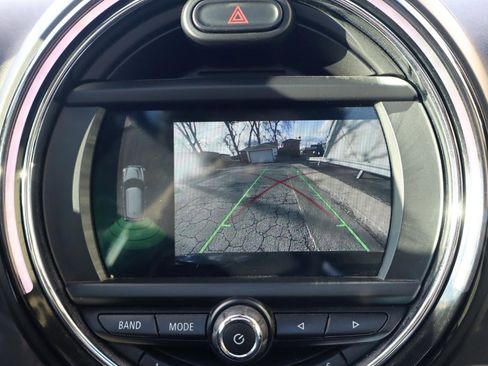 Used 2019 MINI Cooper Countryman FWD image 37
