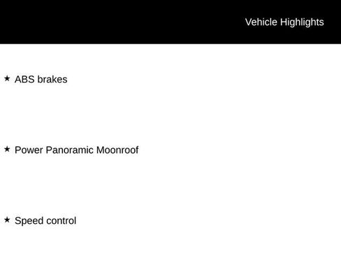 Used 2023 Honda Odyssey Elite image 7