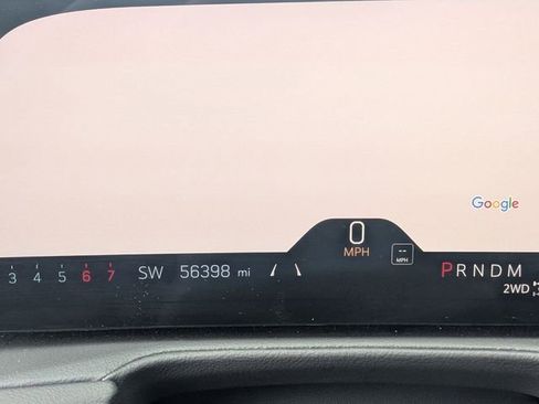 Used 2024 Cadillac XT4 Premium Luxury image 19