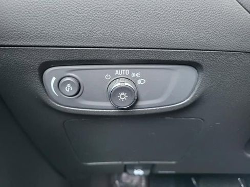Used 2024 Buick Encore GX Preferred w/ Comfort Package AWD/4WD image 24