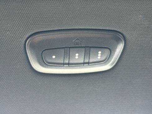 Used 2022 RAM 1500 Lone Star RWD image 8