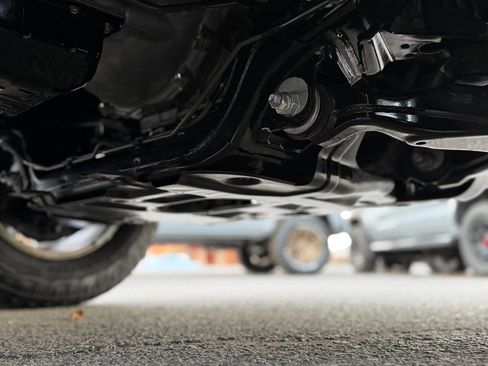 Used 2005 Toyota 4Runner Sport image 79