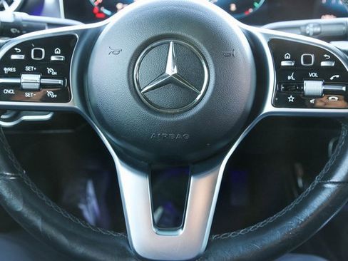 Used 2019 Mercedes-Benz A 220 image 25