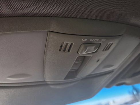 Used 2017 INFINITI QX50 AWD w/ Premium Plus Package image 15