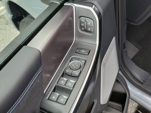 New 2026 Ford F250 Platinum AWD/4WD image 24