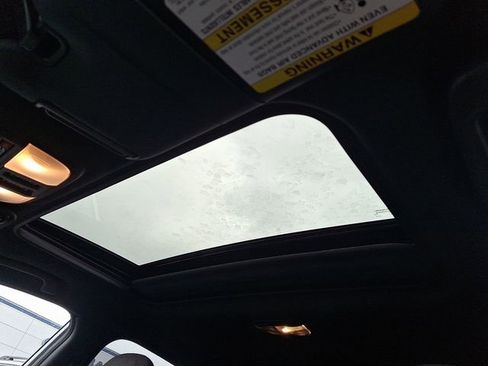 Certified 2025 Subaru Crosstrek 2.5i Sport image 15