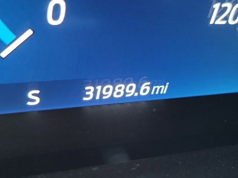 Used 2023 Ford F150 Lariat image 26