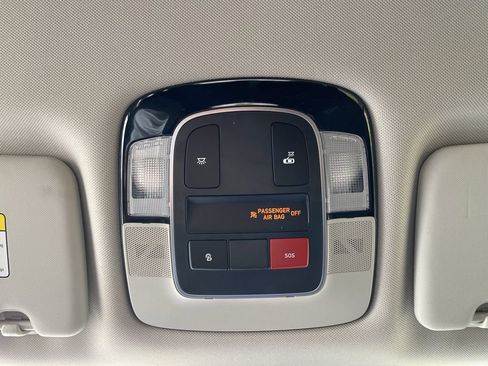 Certified 2023 Hyundai Tucson SEL FWD image 26