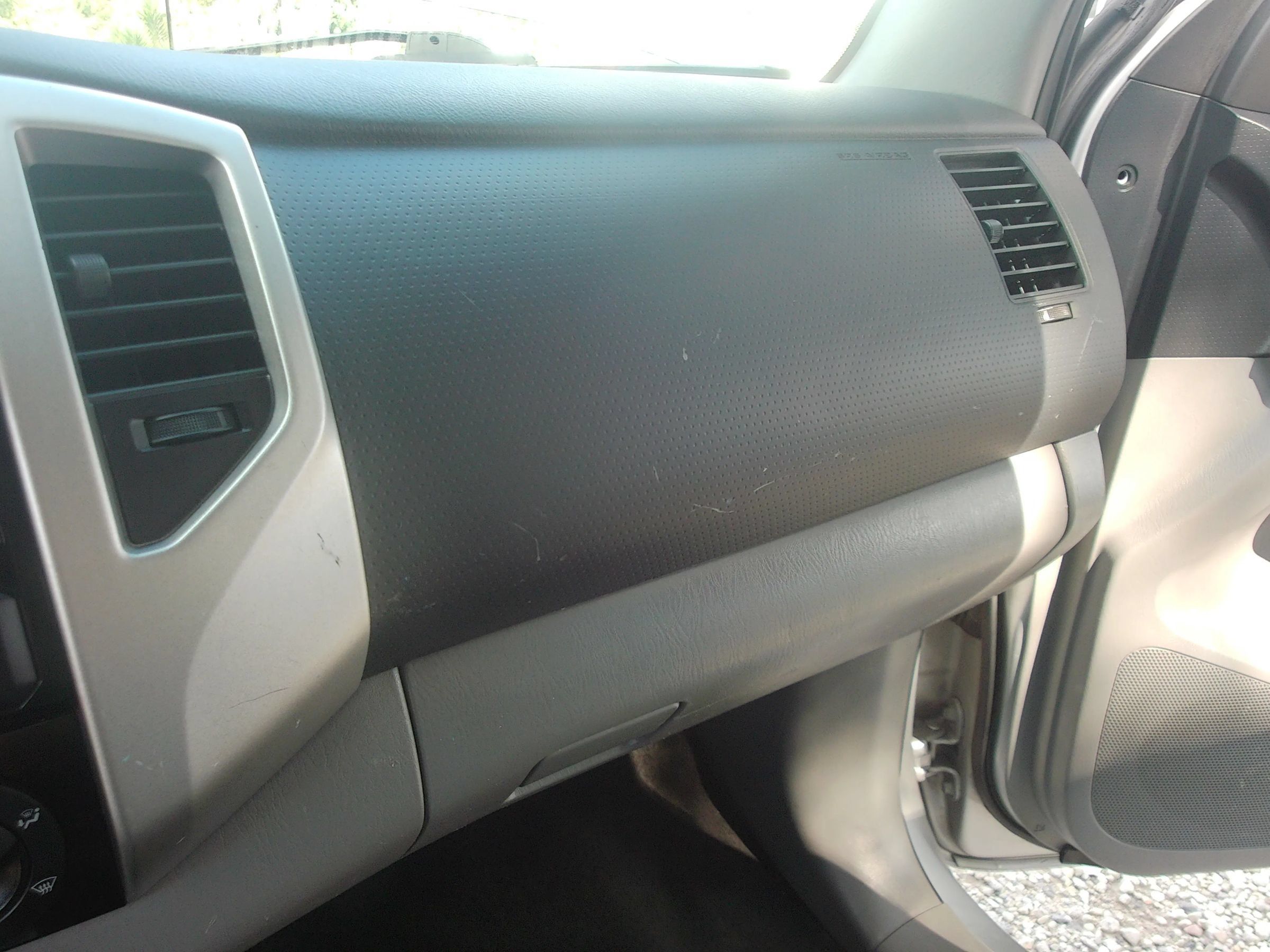 Used 2012 Toyota Tacoma 2WD Double Cab w/ SR5 Pkg image 16