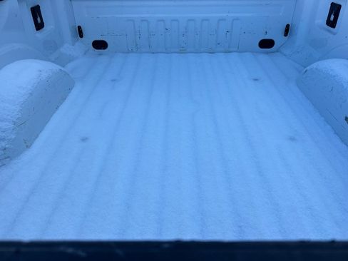 Used 2024 Ford F250 XL w/ 360-Degree Camera Package image 16