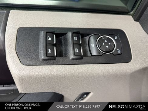 Used 2019 Ford F150 XL w/ Equipment Group 101A Mid AWD/4WD image 20