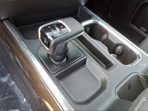 Used 2023 Chevrolet Silverado 1500 LT image 21