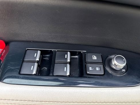 Used 2018 MAZDA CX-5 Grand Touring image 15