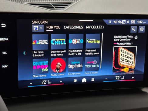 Used 2026 BMW 228i w/ Premium Package FWD image 22