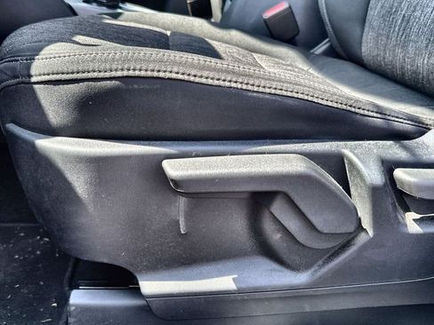 Used 2021 Ford Bronco Sport Big Bend AWD/4WD image 3